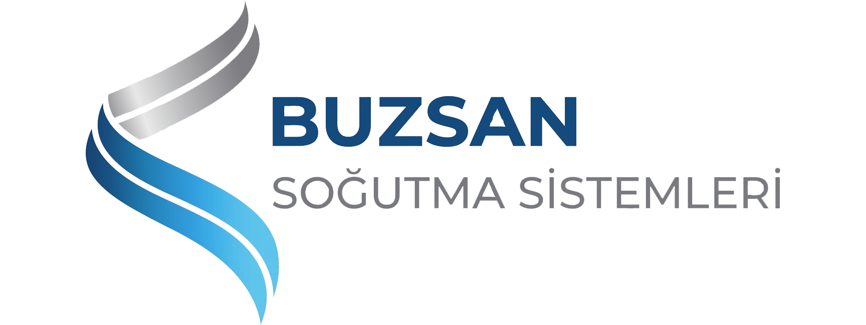 Buzsan Soğutma Sanayi